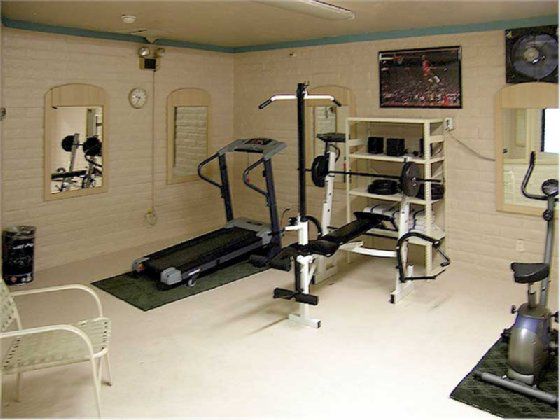 Quality Inn Tucson Facilities photo